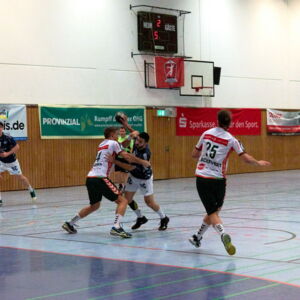 20180904114814-454413e3.jpg