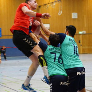 20180905091832-9cd3d04b.jpg