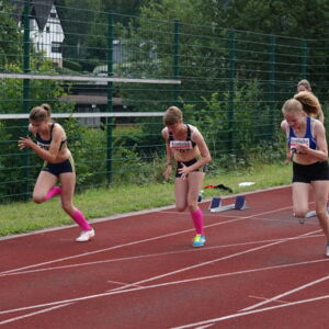 20180905092218-7ecb32ad.jpg