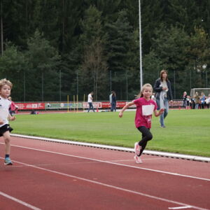 20180905092848-0d0dfdc9.jpg