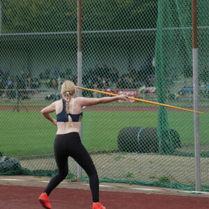 20180905093003-fd443ce0.jpg