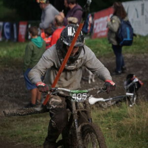 20180905093209-25791e23.jpg