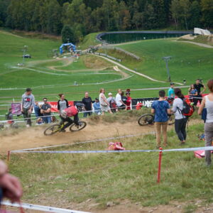 20180911091840-bc3a03c4.jpg