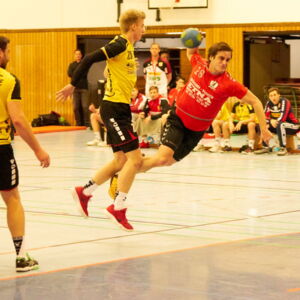 20181119181013-89ccff49.jpg