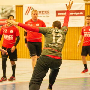 20181119181020-82dfba66.jpg