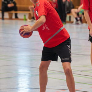 20181119191550-1e732cbf.jpg
