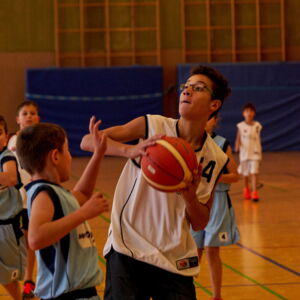 20181119193425-d66cbcc0.jpg
