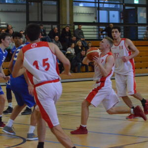 20190121143826-0efbd194.jpg