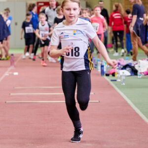 20190205193953-3195de14.jpg