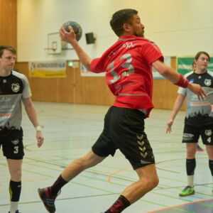 20190507184745-826a2a0a.jpg