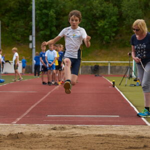20190617094820-ce538e99.jpg
