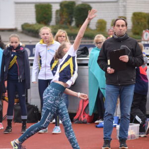 20191008094328-62408cb4.jpg
