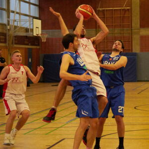 20191113165812-edfc0edc.jpg