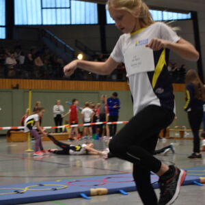 20191117180756-58606d8e.jpg