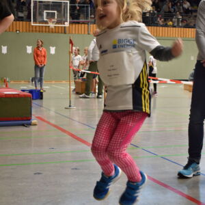 20191117180813-167662e0.jpg