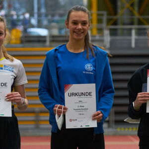 20220122 Leichtathletik 2.jpg