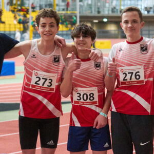 20220122 Leichtathletik 5.jpg