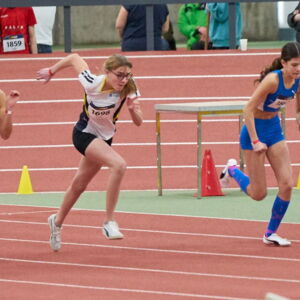20220205 Leichtathletik 064.jpg