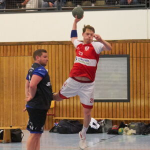 20220326 Handball 033.jpg