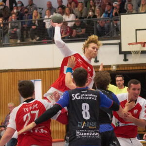 20220326 Handball 038.jpg