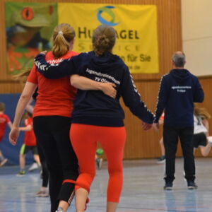 20220403 Handball 007.jpg