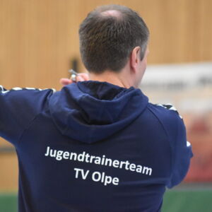 20220403 Handball 008.jpg