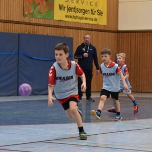 20220403 Handball 023.jpg
