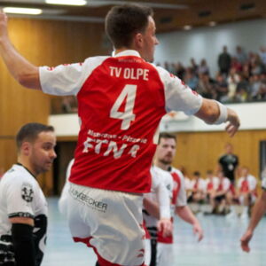 20220513 Handball 011.jpg