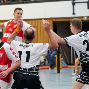 20220513 Handball 015.jpg
