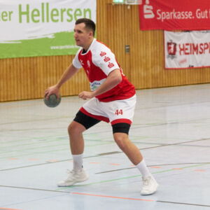 20220513 Handball 021.jpg