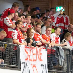 20220513 Handball 029.jpg