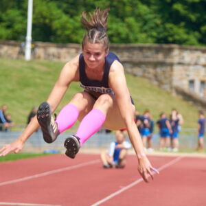 20220604 Leichtathletik 030.jpg
