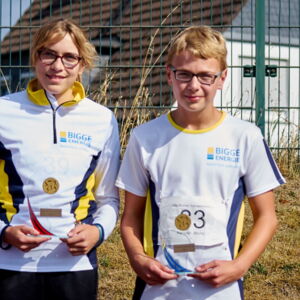 20220820 Leichtathletik 001.jpg