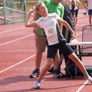 20220820 Leichtathletik 011.jpg