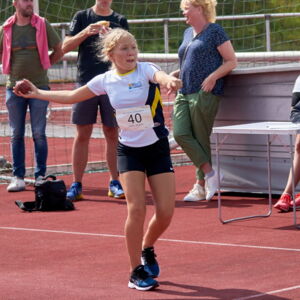 20220820 Leichtathletik 015.jpg