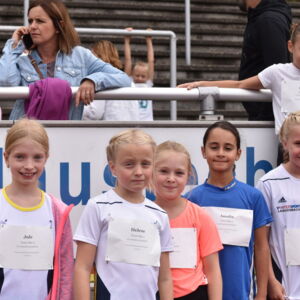 20220827 Kinderleichtathletik 008.jpg