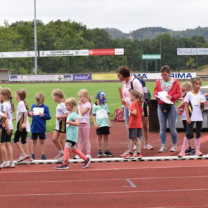 20220827 Kinderleichtathletik 009.jpg