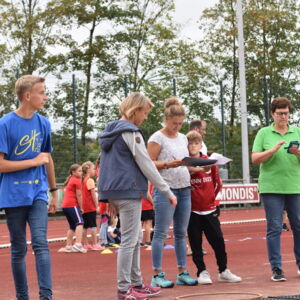 20220827 Kinderleichtathletik 052.jpg