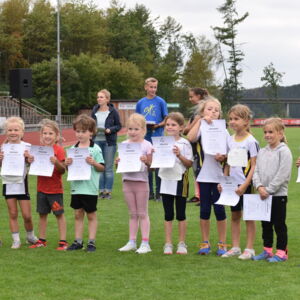 20220827 Kinderleichtathletik 221.jpg