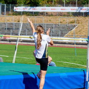 20220828 DJMM-Quali U16 042.jpg