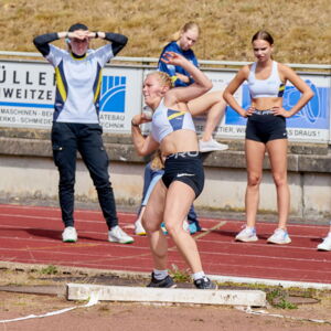 20220828 DJMM-Quali U16 063.jpg