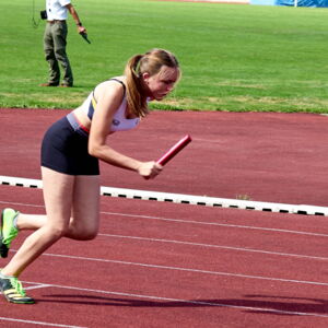 20220828 DJMM-Quali U16 071.jpg