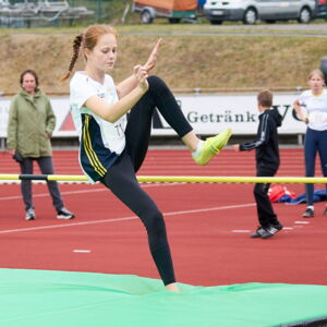 20220911 Kreiseinzelmeisterschaften 077.jpg