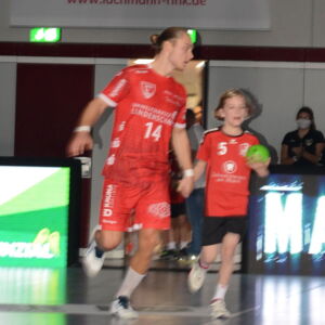 20221022  E-Jugend 037.jpg