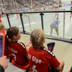 20221022  E-Jugend 073.jpg