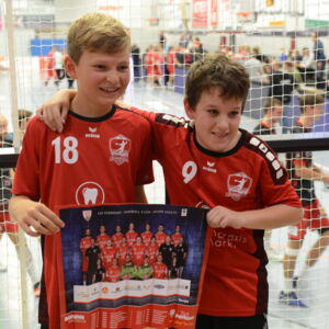 20221022  E-Jugend 082.jpg