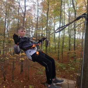 20221030 Zip-Line-Tour 006.jpg