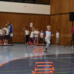 20221112 Fun in Athletics Olpe 055.jpg