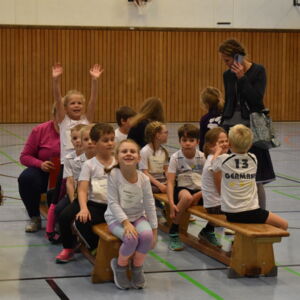 20221112 Fun in Athletics Olpe 236.jpg