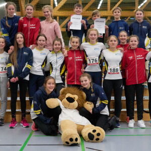20230306 Leichtathletik 131.jpg